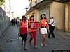Foto 105